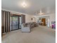 146 Panton Street, Golden Square VIC 3555