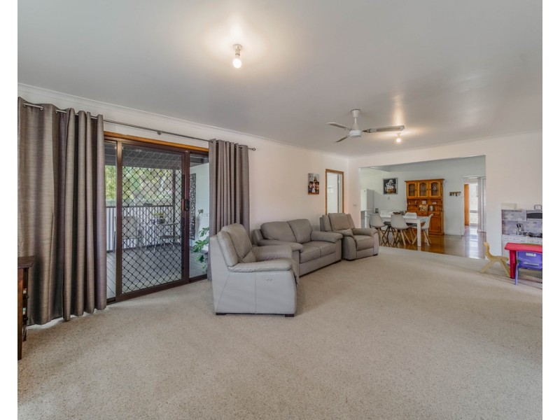 146 Panton Street, Golden Square VIC 3555