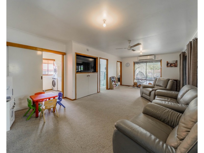 146 Panton Street, Golden Square VIC 3555