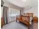 146 Panton Street, Golden Square VIC 3555