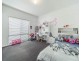 146 Panton Street, Golden Square VIC 3555