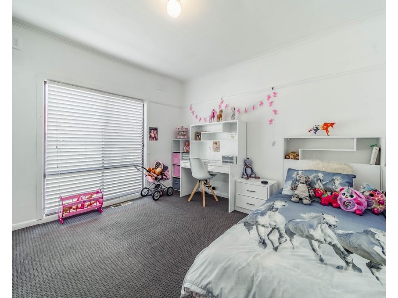 146 Panton Street, Golden Square VIC 3555