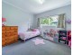 146 Panton Street, Golden Square VIC 3555
