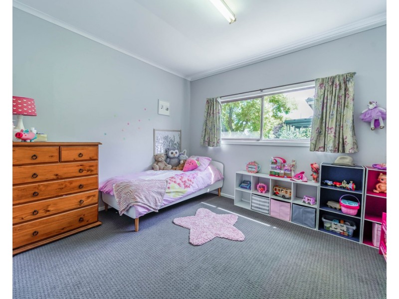 146 Panton Street, Golden Square VIC 3555