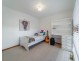 146 Panton Street, Golden Square VIC 3555