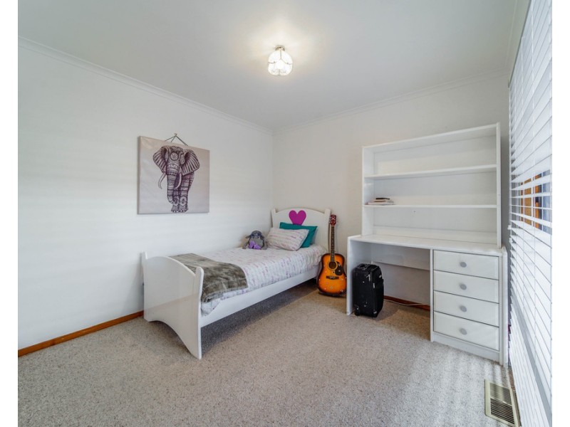 146 Panton Street, Golden Square VIC 3555
