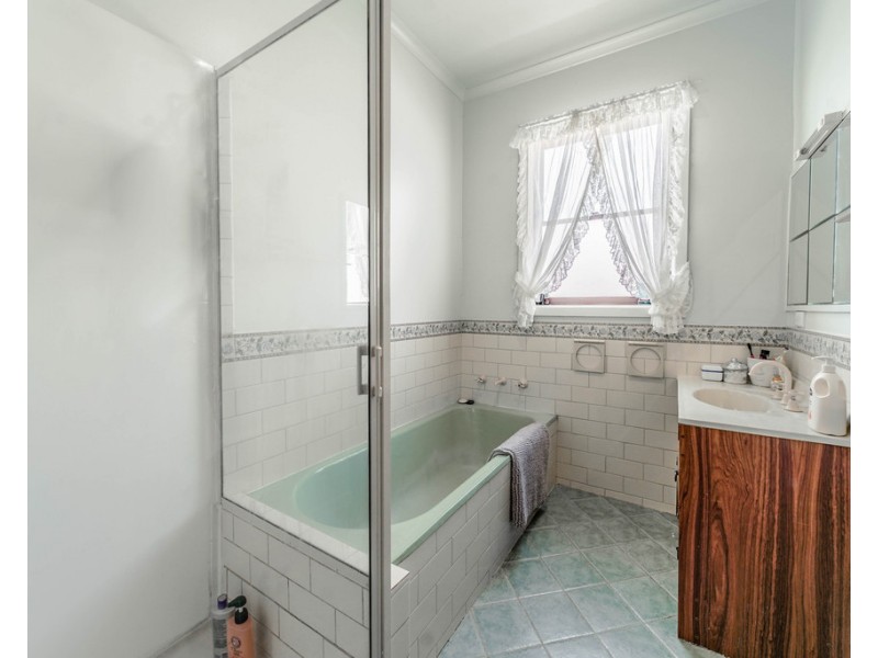 146 Panton Street, Golden Square VIC 3555