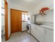 146 Panton Street, Golden Square VIC 3555