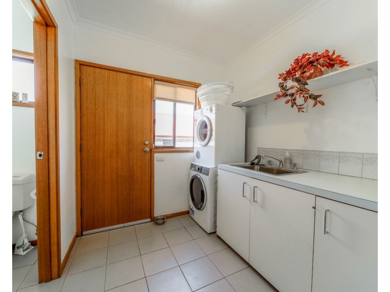 146 Panton Street, Golden Square VIC 3555