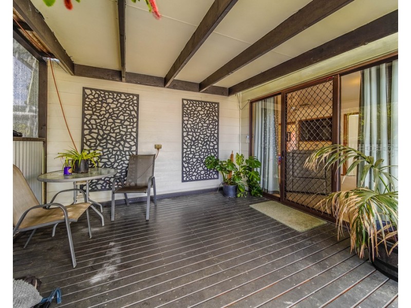146 Panton Street, Golden Square VIC 3555