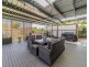 146 Panton Street, Golden Square VIC 3555