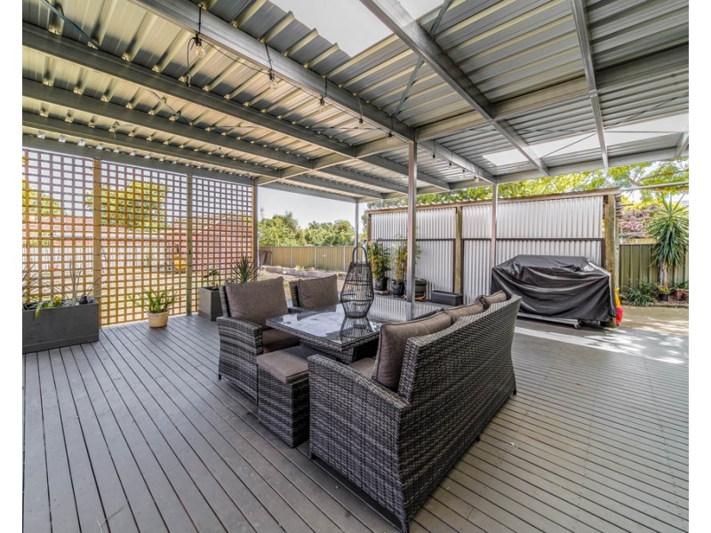 146 Panton Street, Golden Square VIC 3555