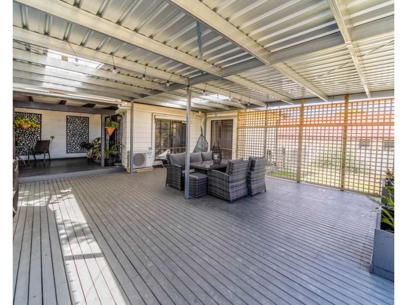 146 Panton Street, Golden Square VIC 3555