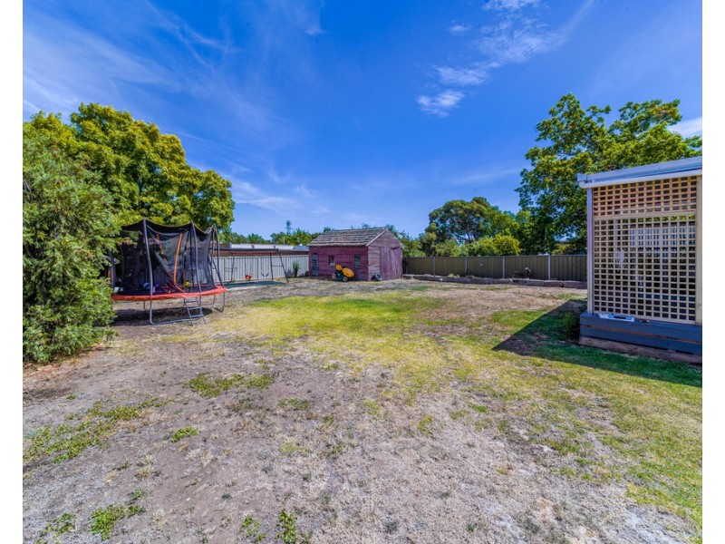 146 Panton Street, Golden Square VIC 3555