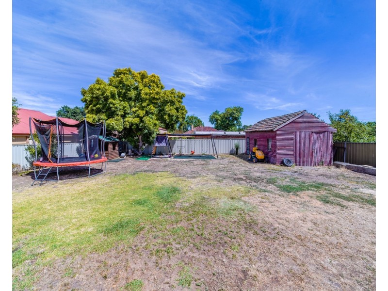 146 Panton Street, Golden Square VIC 3555