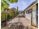 146 Panton Street, Golden Square VIC 3555