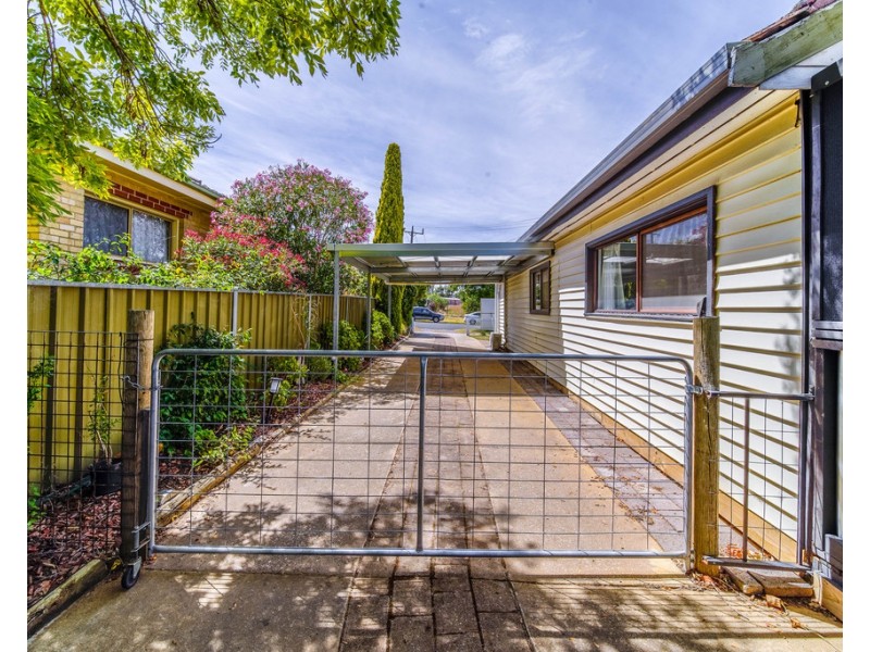 146 Panton Street, Golden Square VIC 3555