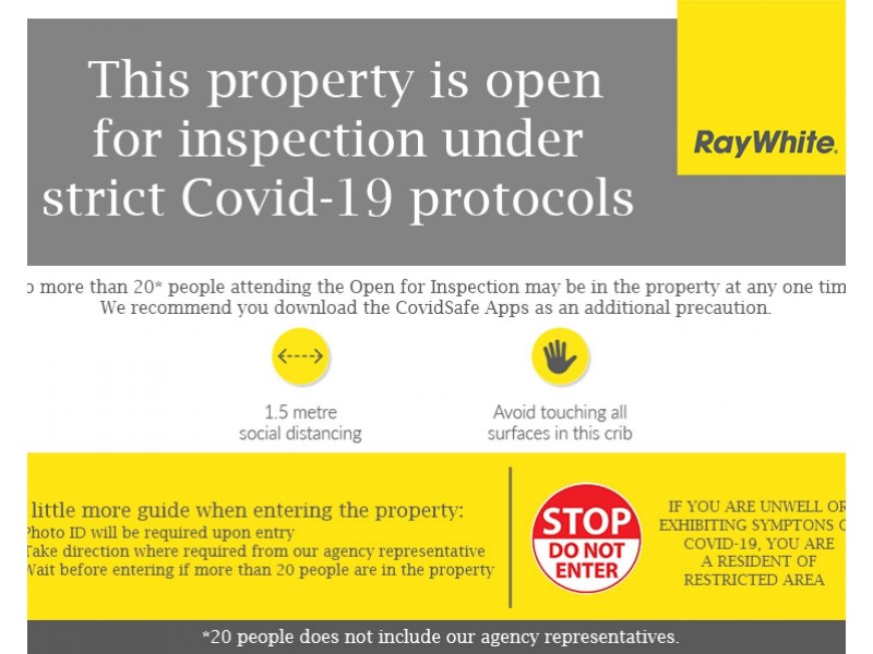 146 Panton Street, Golden Square VIC 3555