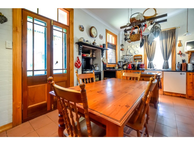 3225 Bendigo Maryborough Road, Laanecoorie VIC 3463