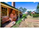 3225 Bendigo Maryborough Road, Laanecoorie VIC 3463