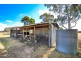 3225 Bendigo Maryborough Road, Laanecoorie VIC 3463
