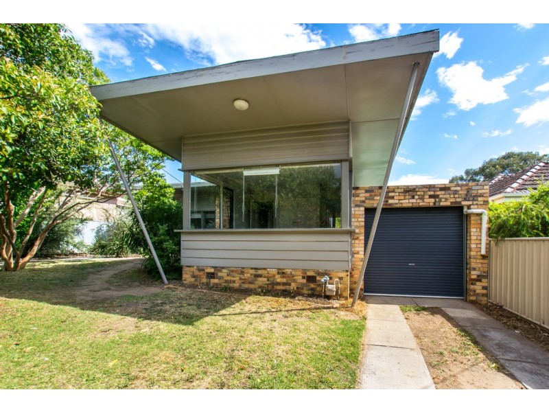 40 Ellis Street, Flora Hill VIC 3550