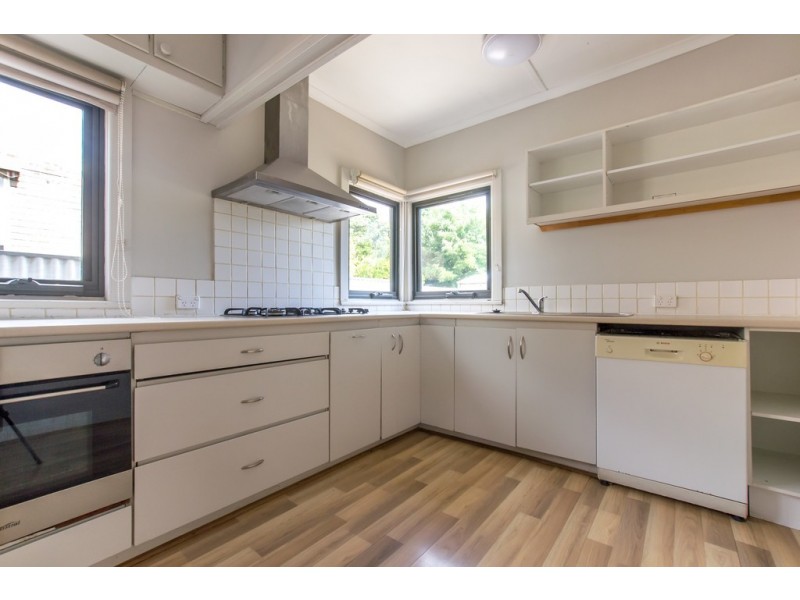 40 Ellis Street, Flora Hill VIC 3550