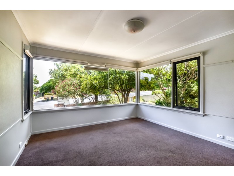 40 Ellis Street, Flora Hill VIC 3550