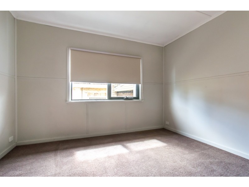 40 Ellis Street, Flora Hill VIC 3550