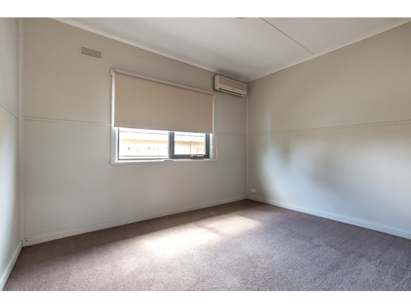 40 Ellis Street, Flora Hill VIC 3550