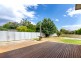 40 Ellis Street, Flora Hill VIC 3550