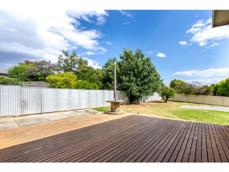 40 Ellis Street, Flora Hill VIC 3550