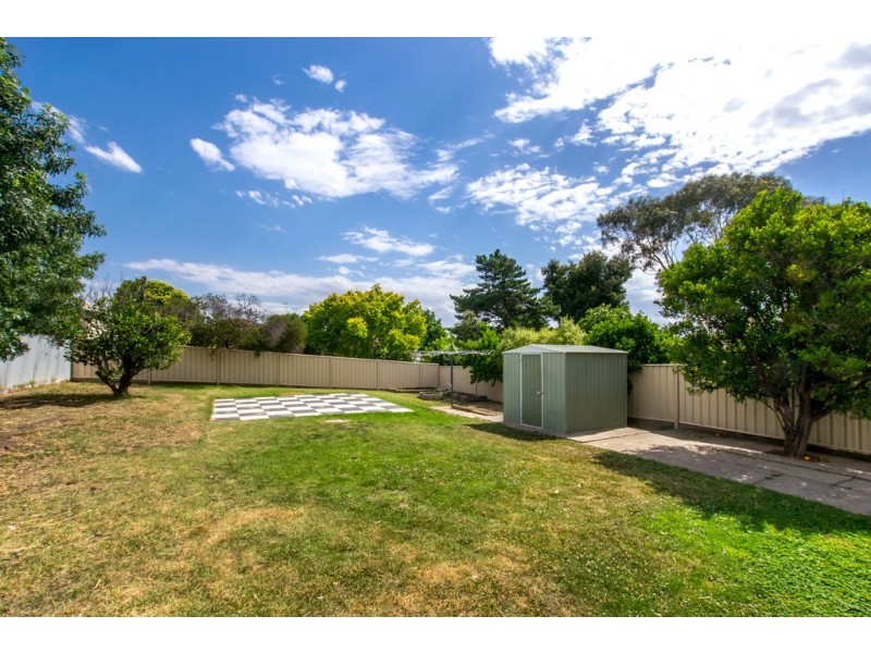 40 Ellis Street, Flora Hill VIC 3550