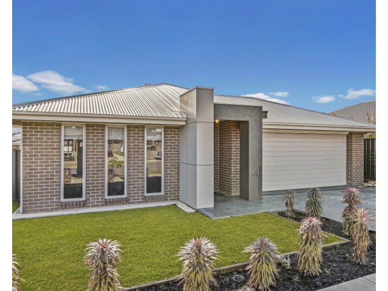 13 Bilitho Street, Huntly VIC 3551