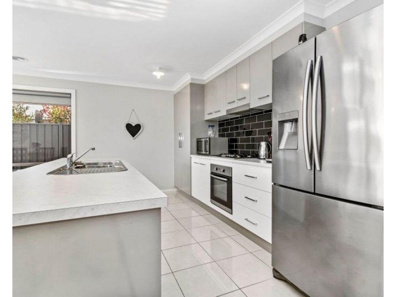 13 Bilitho Street, Huntly VIC 3551