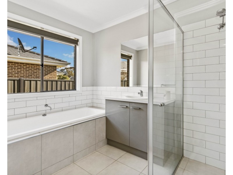 13 Bilitho Street, Huntly VIC 3551