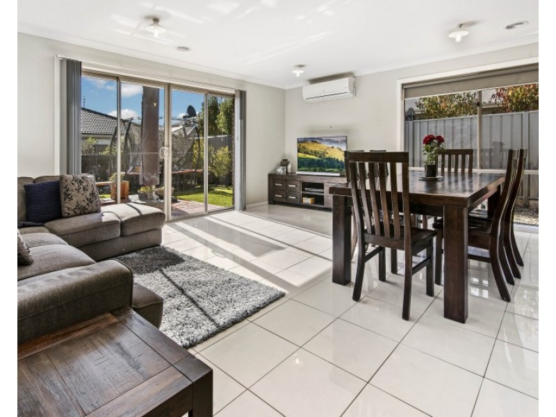 13 Bilitho Street, Huntly VIC 3551