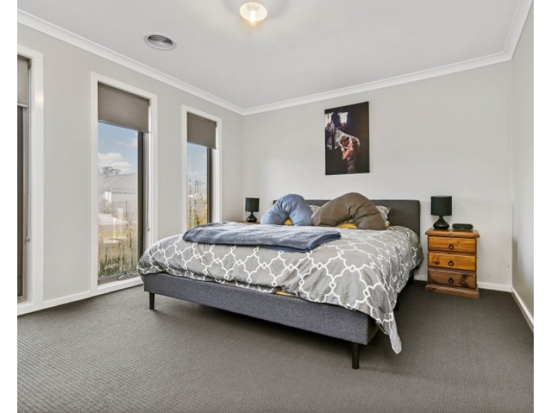 13 Bilitho Street, Huntly VIC 3551