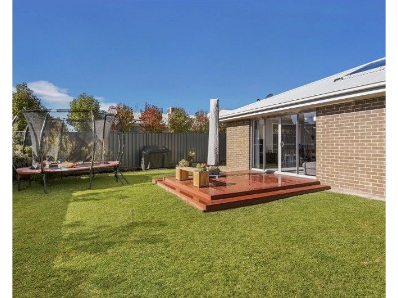 13 Bilitho Street, Huntly VIC 3551
