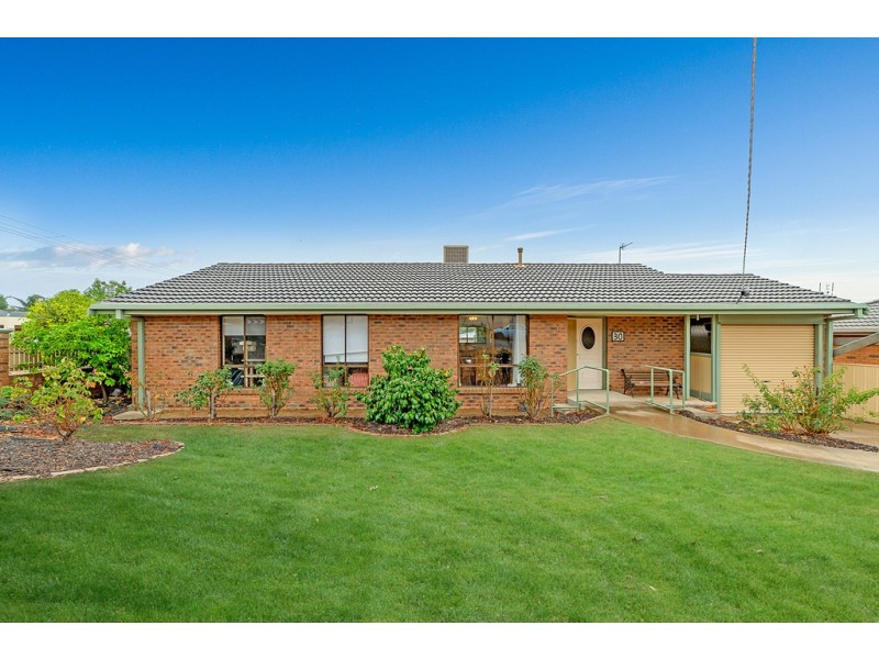 30 Curnow Street, Golden Square VIC 3555