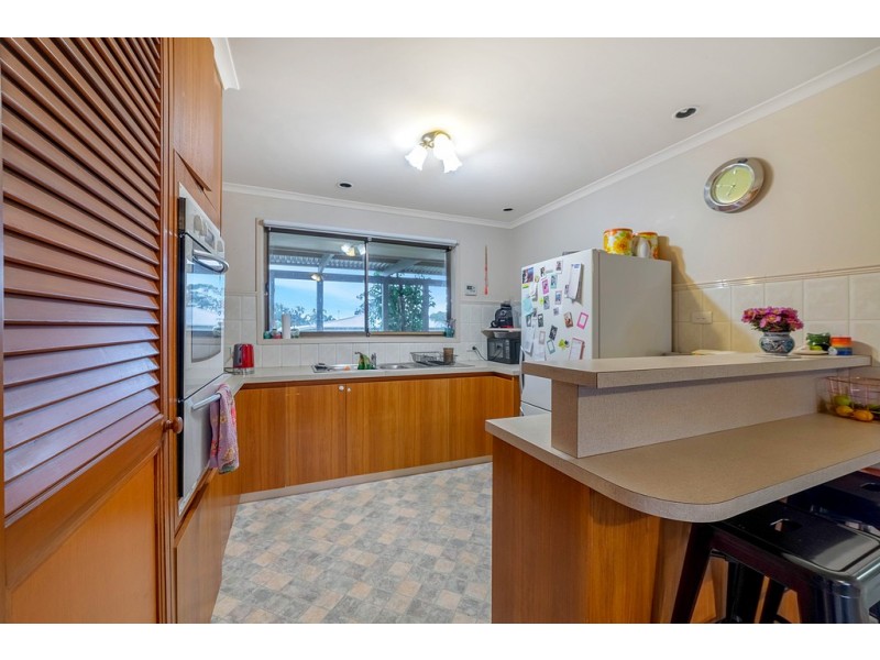 30 Curnow Street, Golden Square VIC 3555