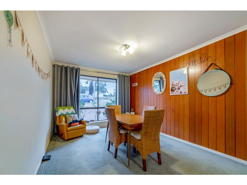 30 Curnow Street, Golden Square VIC 3555