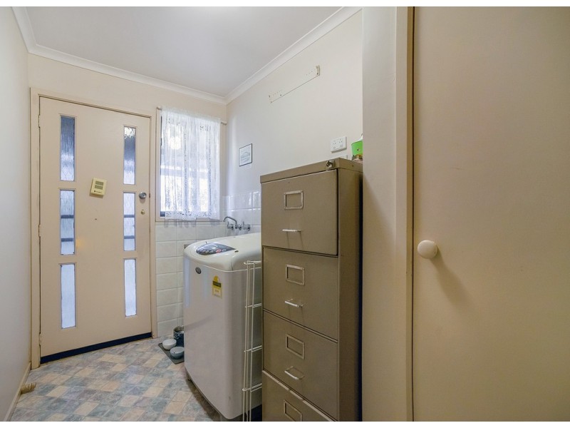 30 Curnow Street, Golden Square VIC 3555