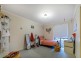 30 Curnow Street, Golden Square VIC 3555