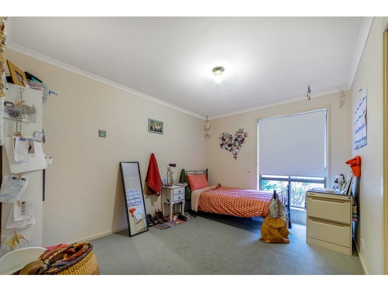 30 Curnow Street, Golden Square VIC 3555