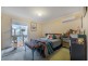 30 Curnow Street, Golden Square VIC 3555