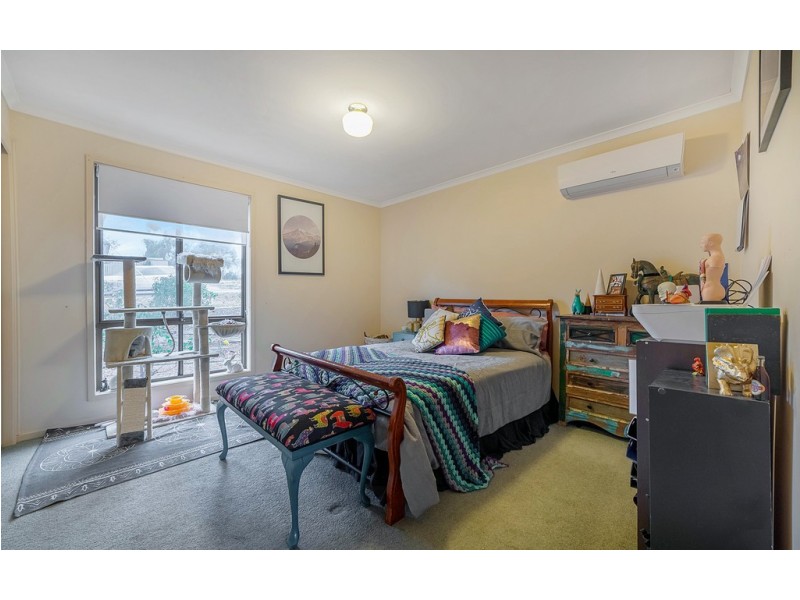 30 Curnow Street, Golden Square VIC 3555