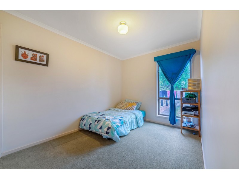 30 Curnow Street, Golden Square VIC 3555