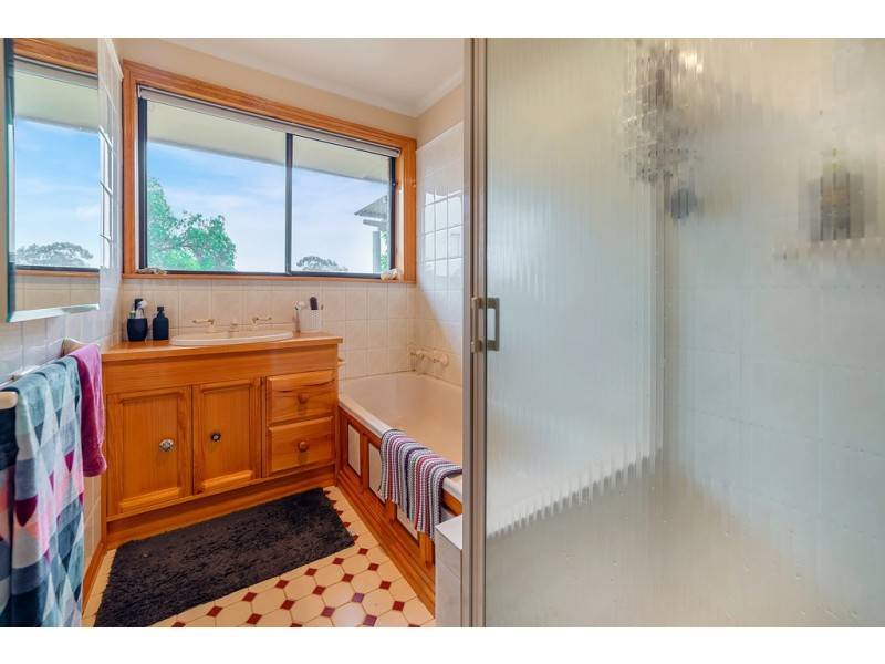 30 Curnow Street, Golden Square VIC 3555