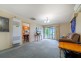 30 Curnow Street, Golden Square VIC 3555